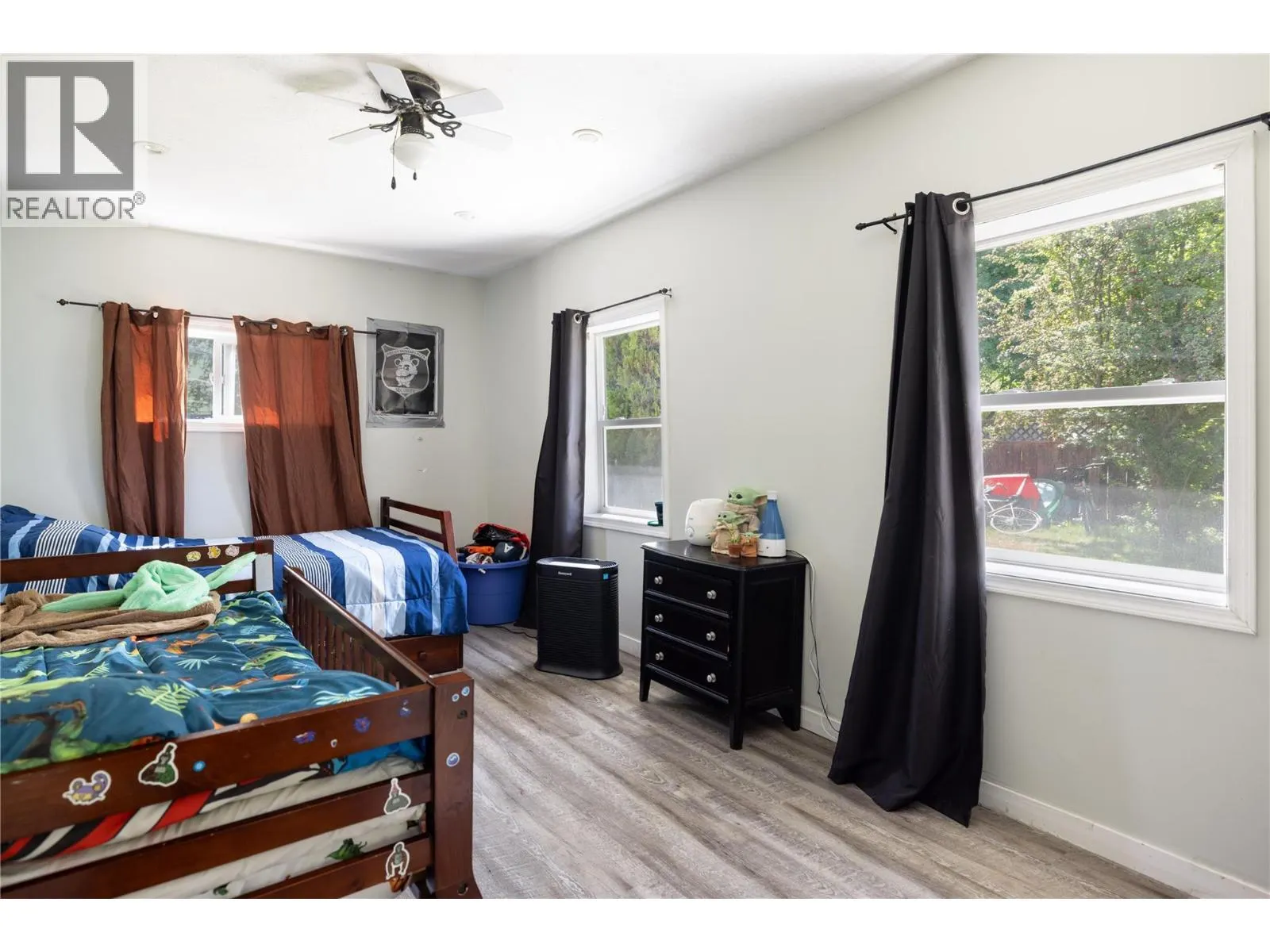 8997 Kalamalka Road Lot# 2