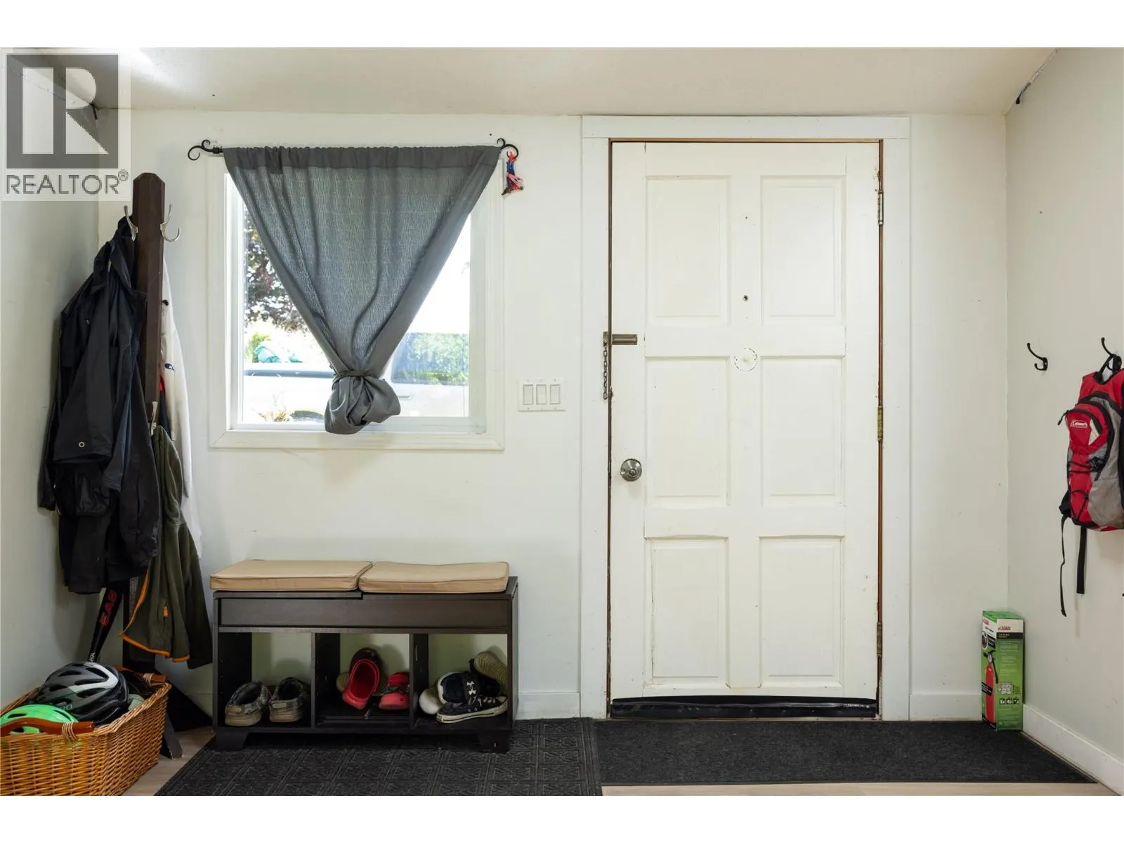 8997 Kalamalka Road Lot# 2