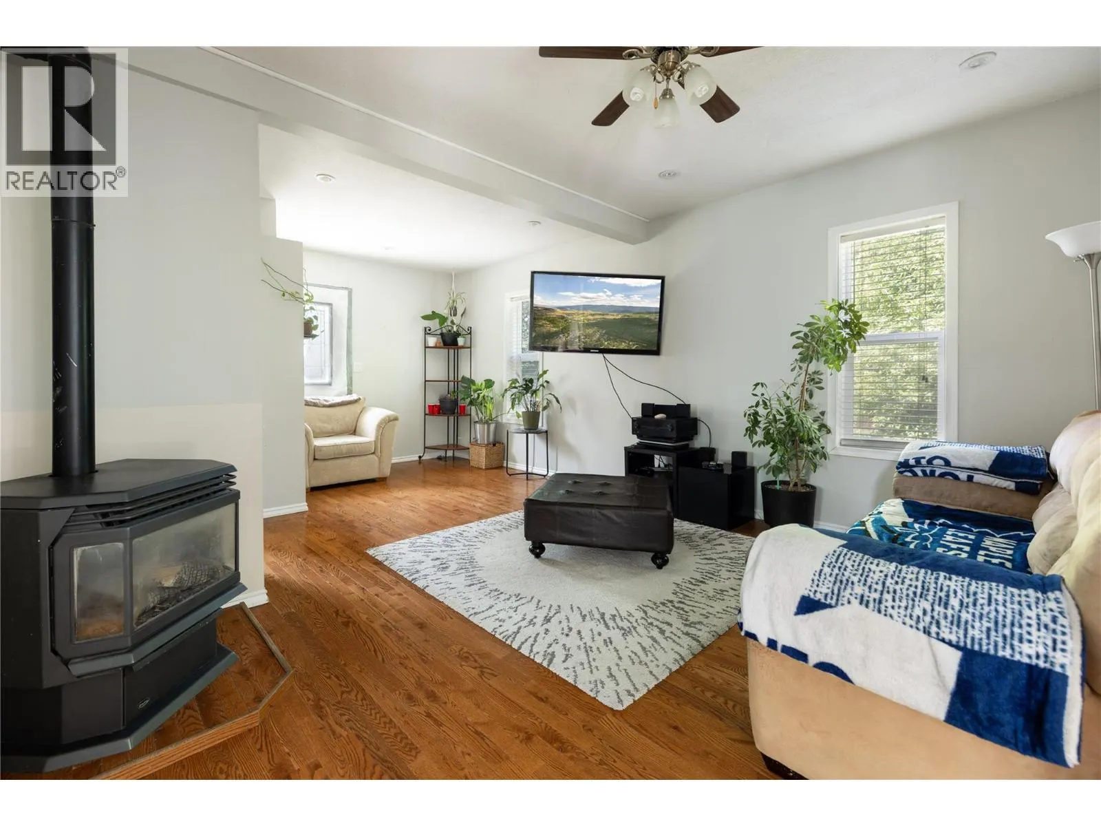8997 Kalamalka Road Lot# 2