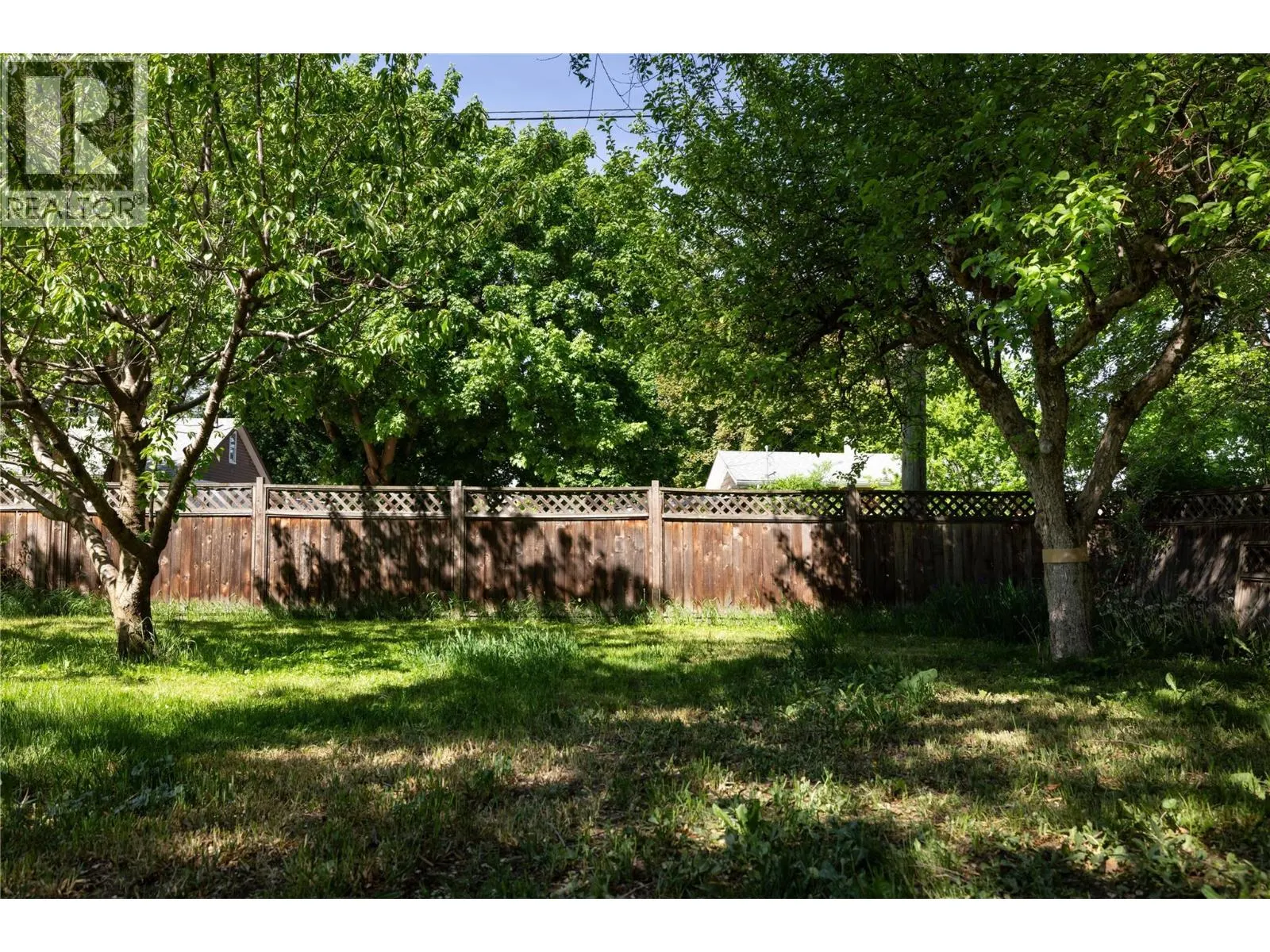 8997 Kalamalka Road Lot# 2