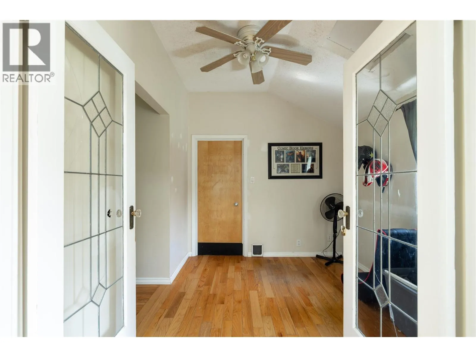 8997 Kalamalka Road Lot# 2