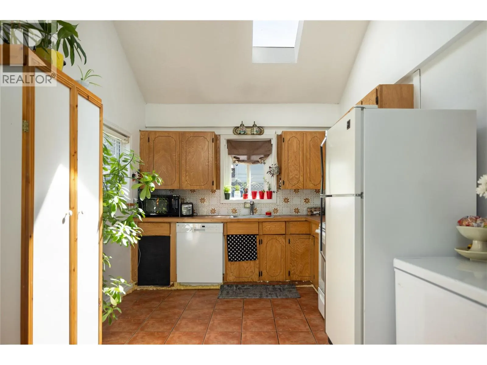 8997 Kalamalka Road Lot# 2