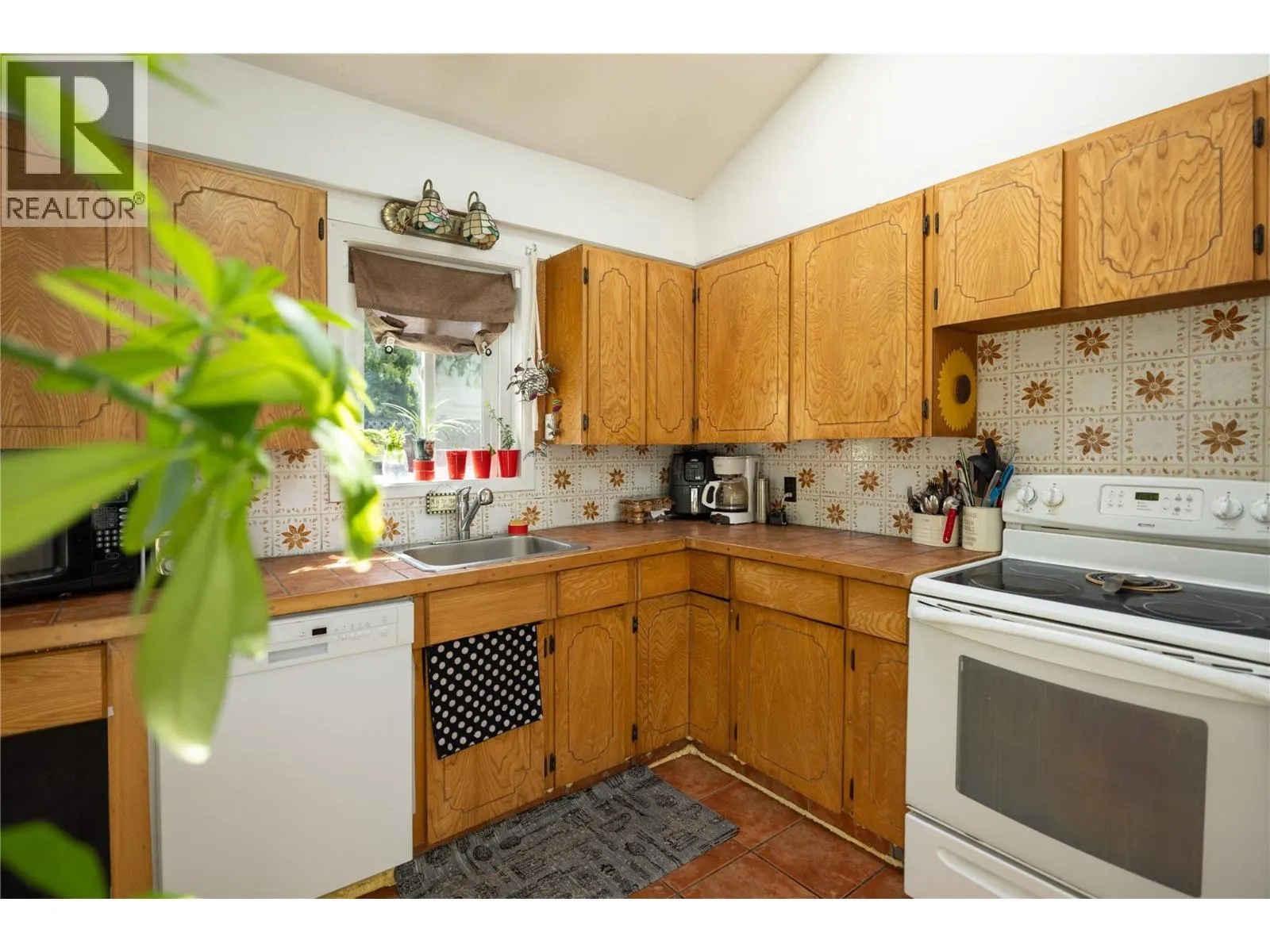 8997 Kalamalka Road Lot# 2
