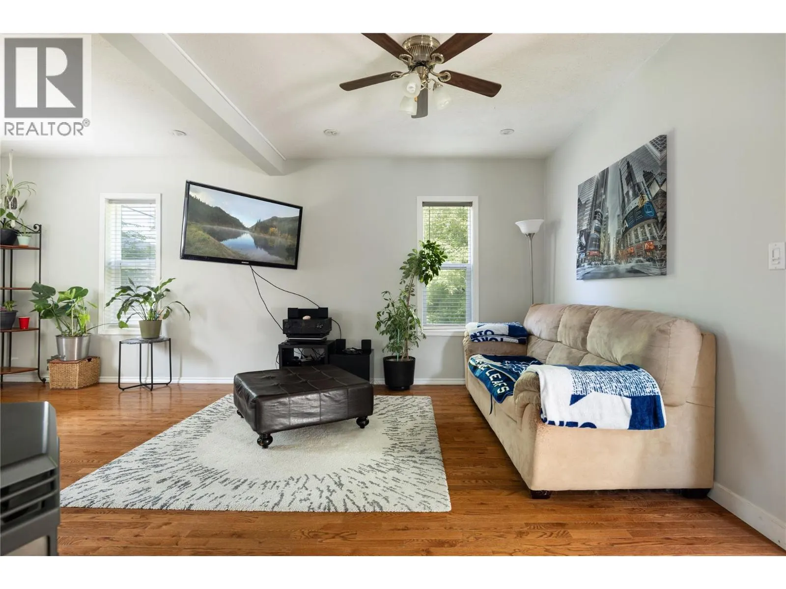 8997 Kalamalka Road Lot# 2