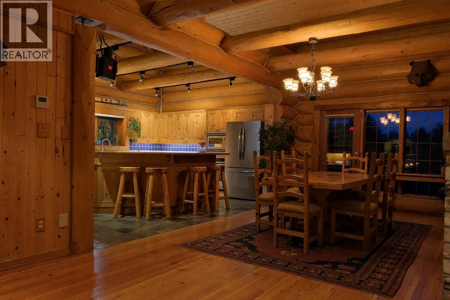 2128 RYAN Road