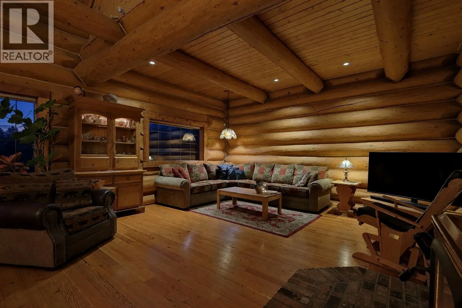 2128 RYAN Road