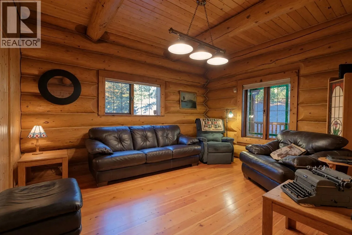 2128 RYAN Road