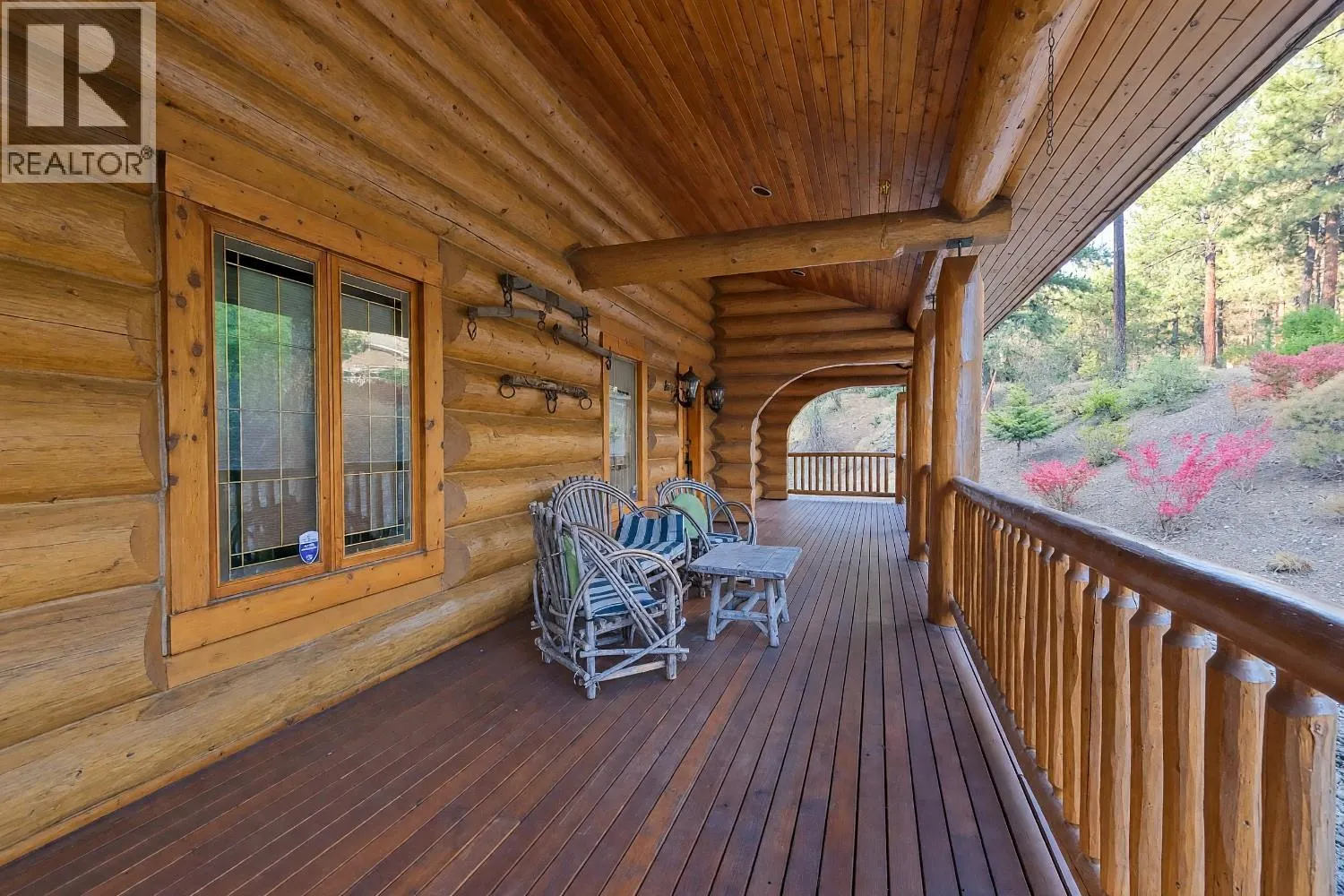 2128 RYAN Road