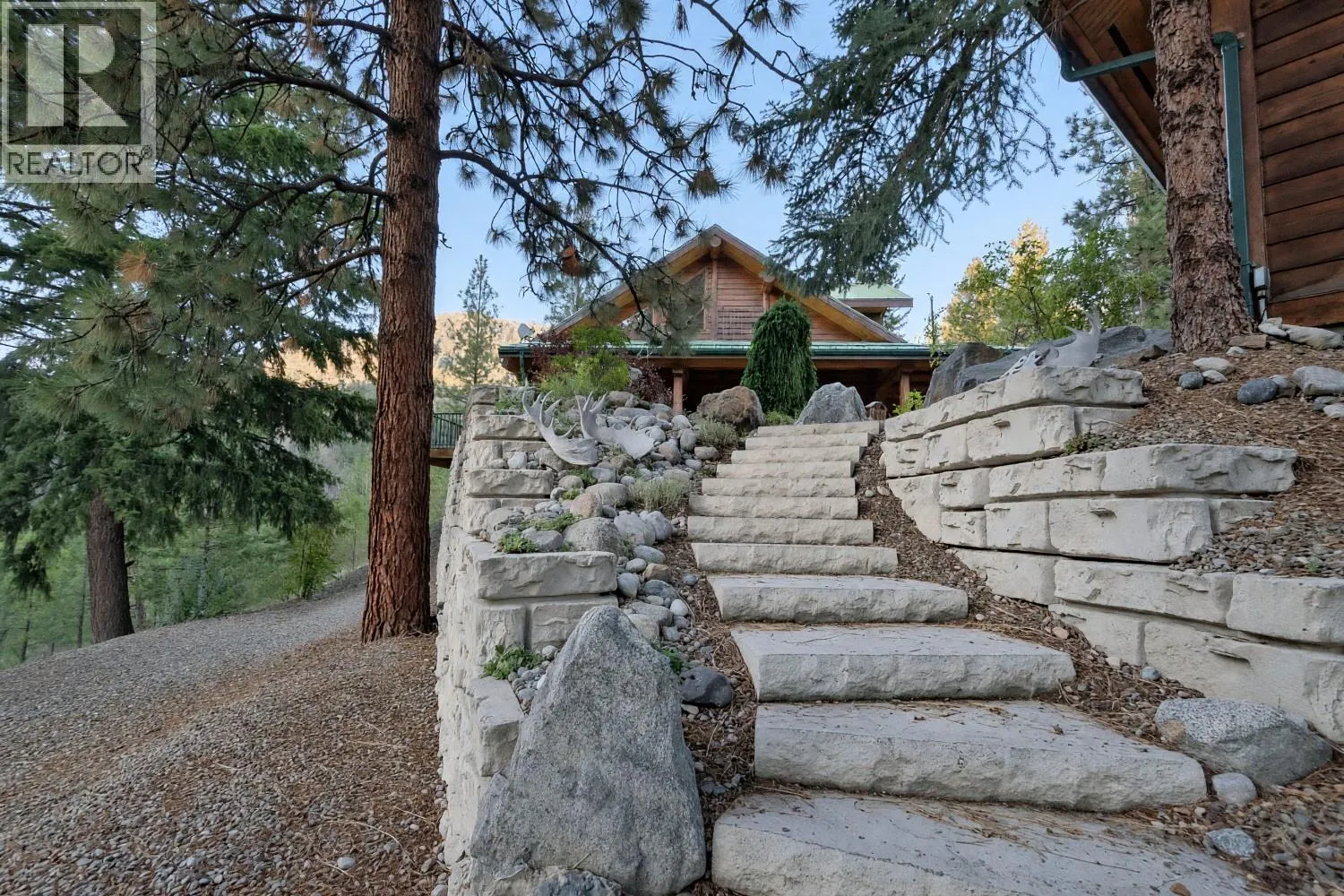 2128 RYAN Road