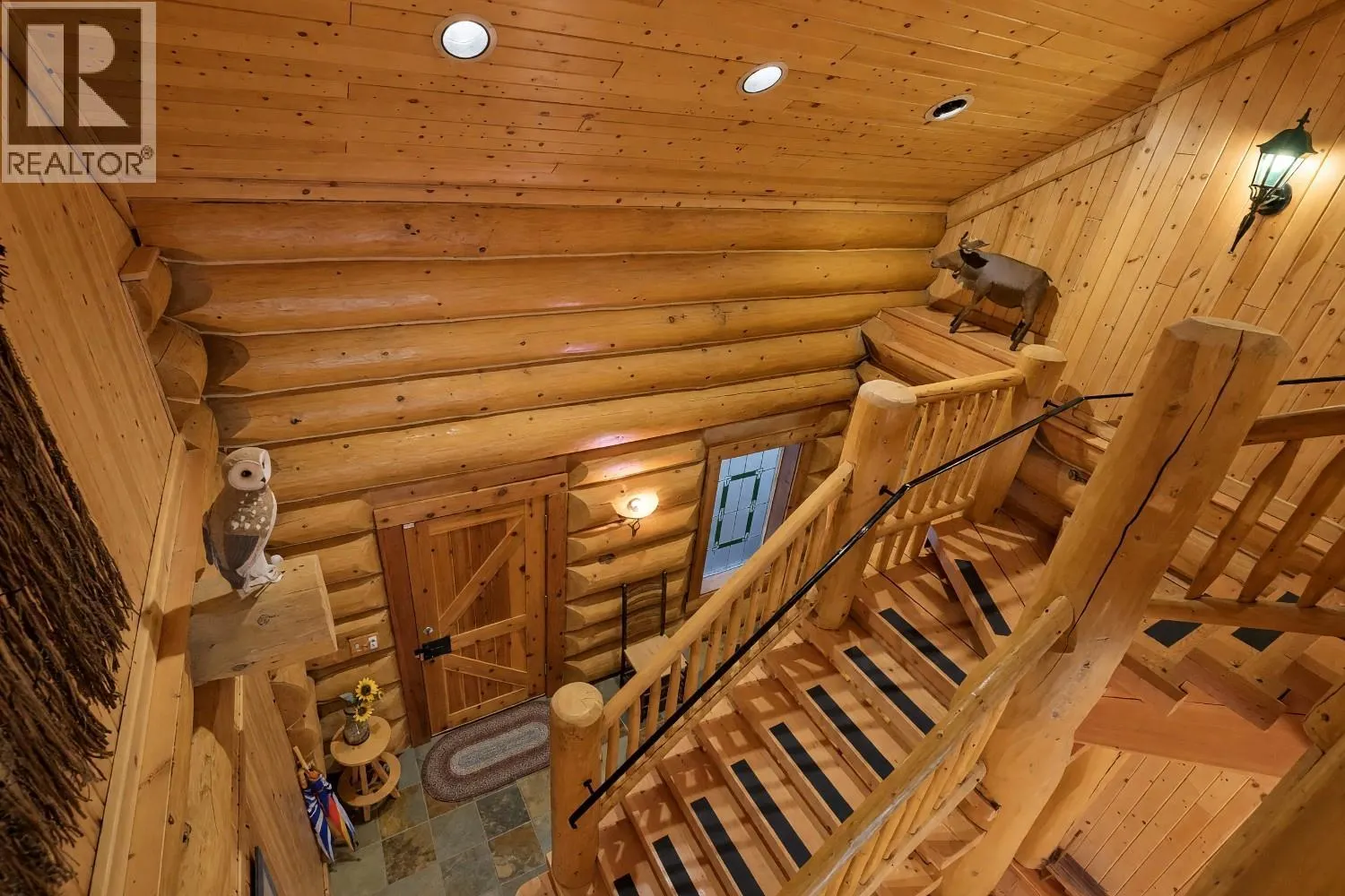 2128 RYAN Road