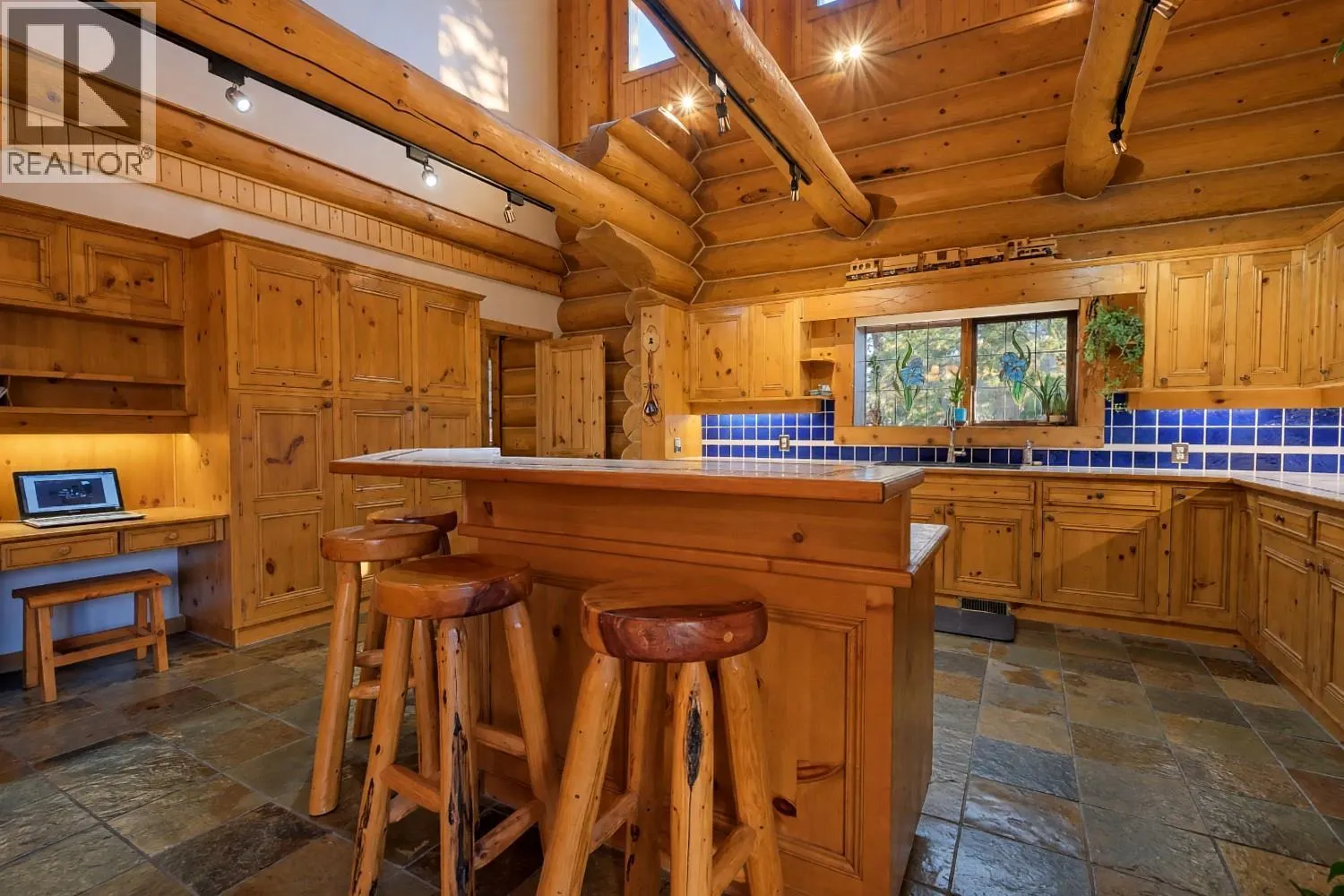 2128 RYAN Road