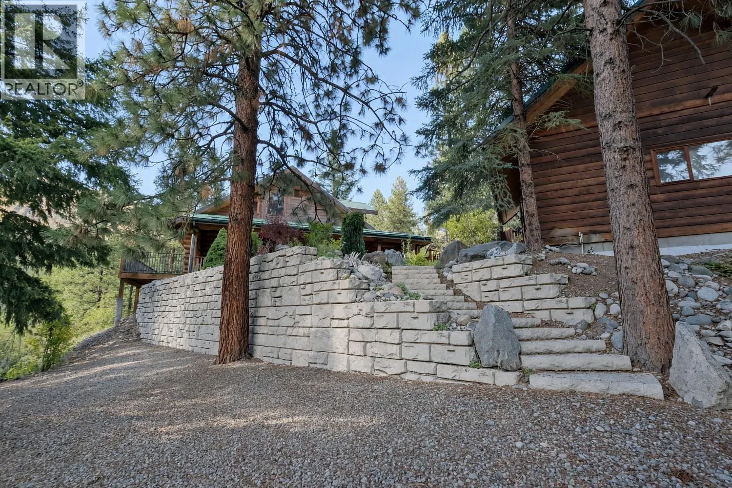 2128 RYAN Road