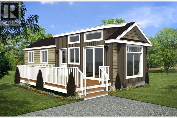 3663 Ford Road Unit# 2
