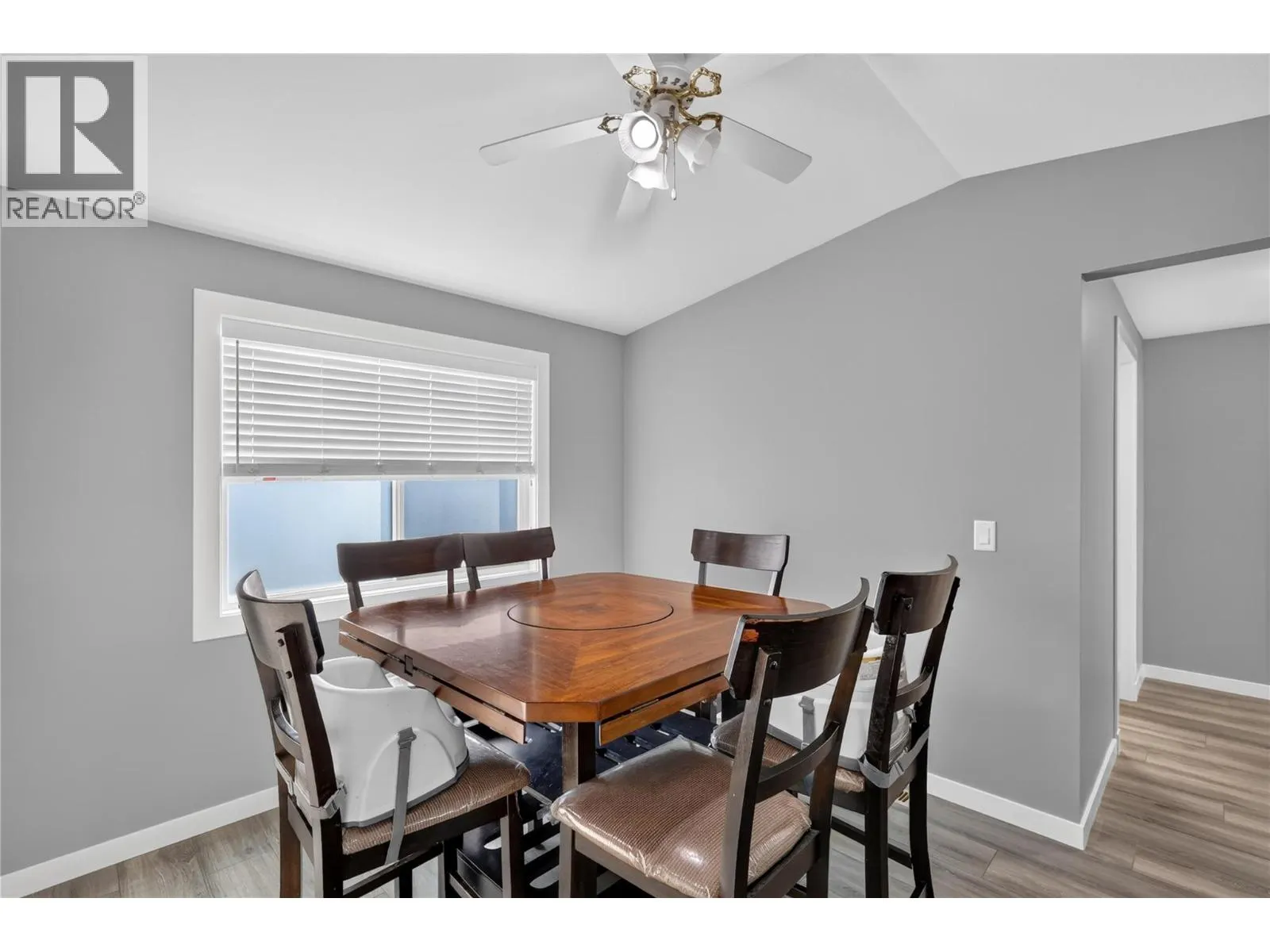 3381 Village Green Way Unit# 36