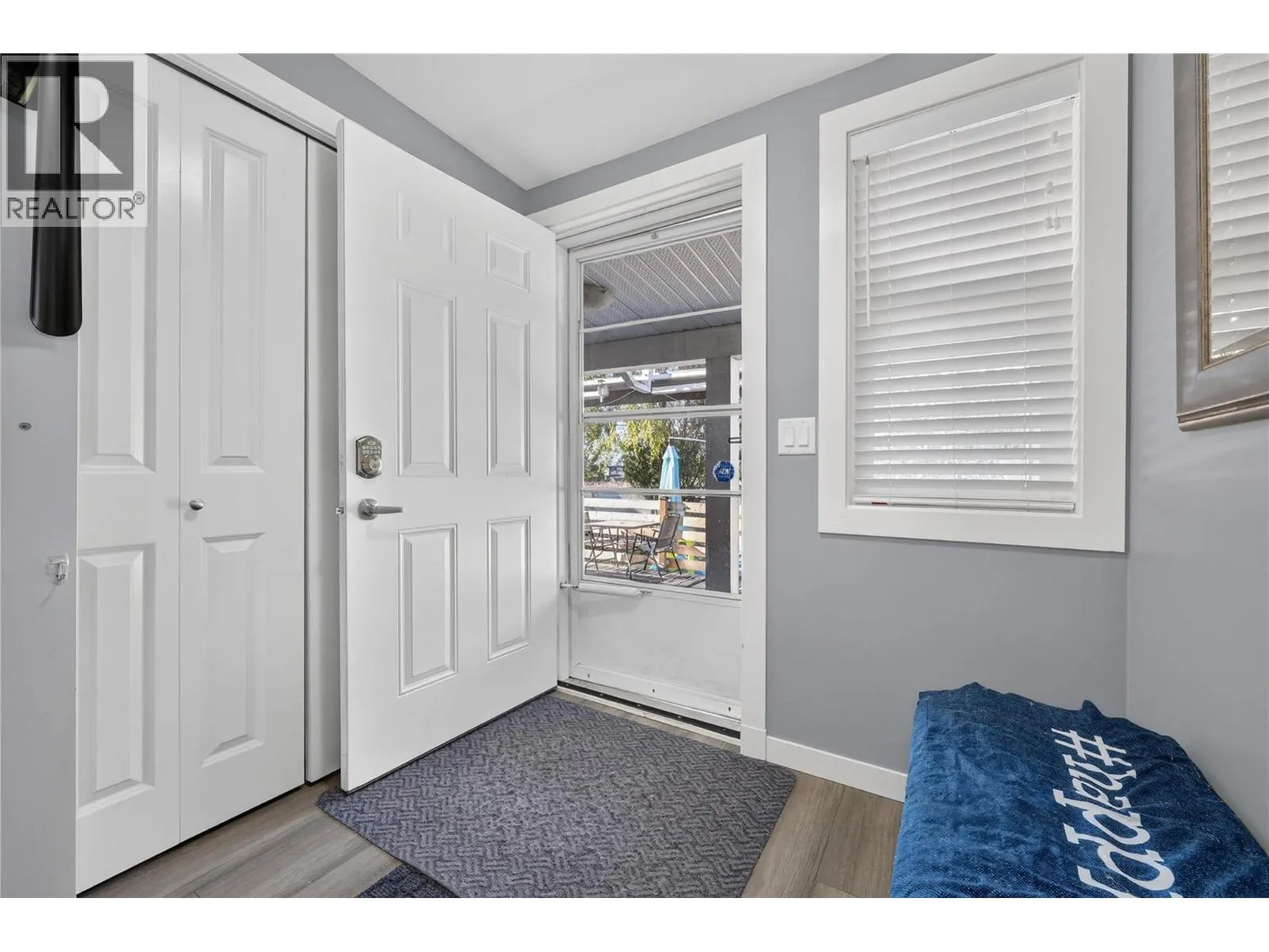 3381 Village Green Way Unit# 36