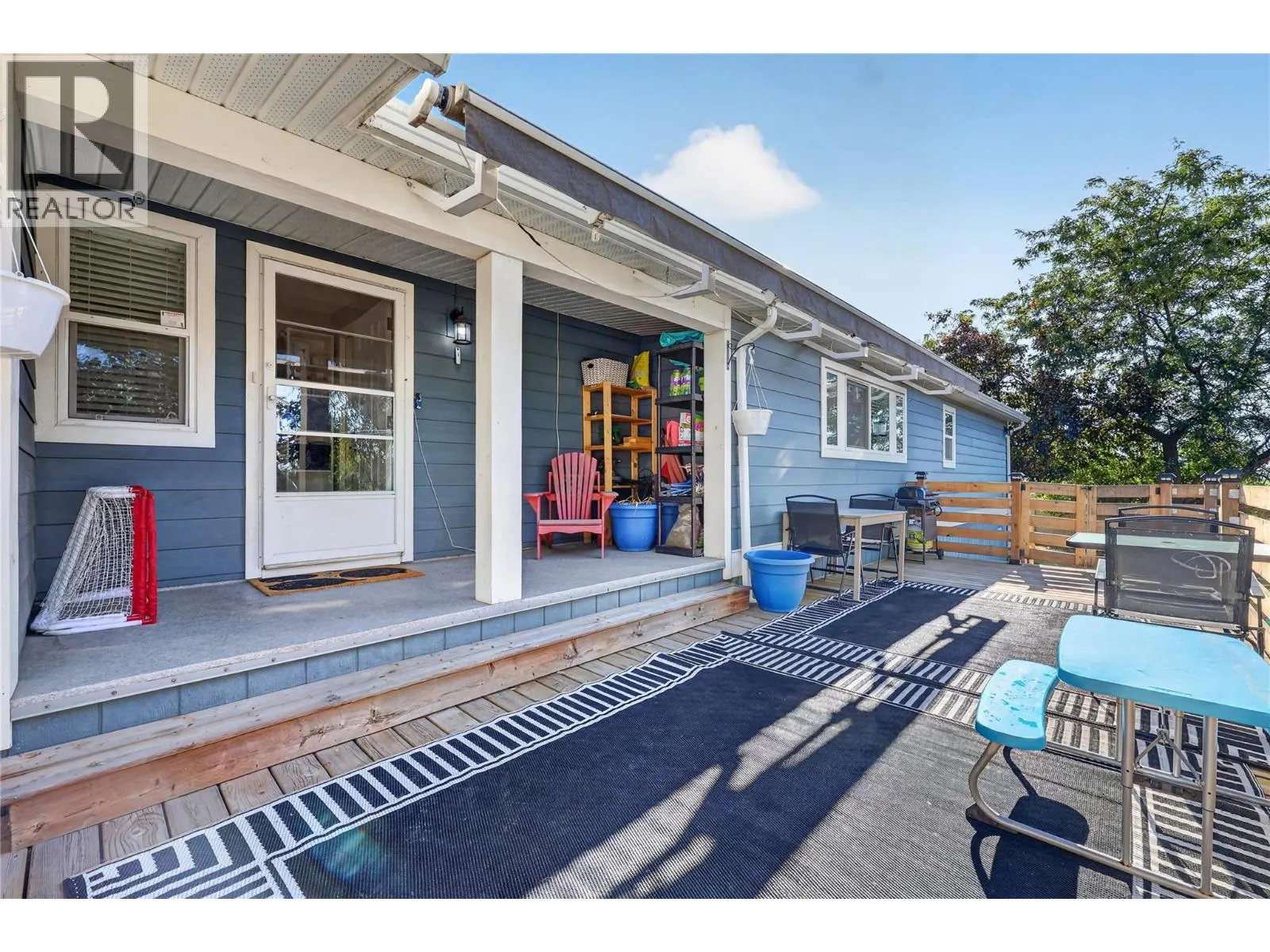 3381 Village Green Way Unit# 36