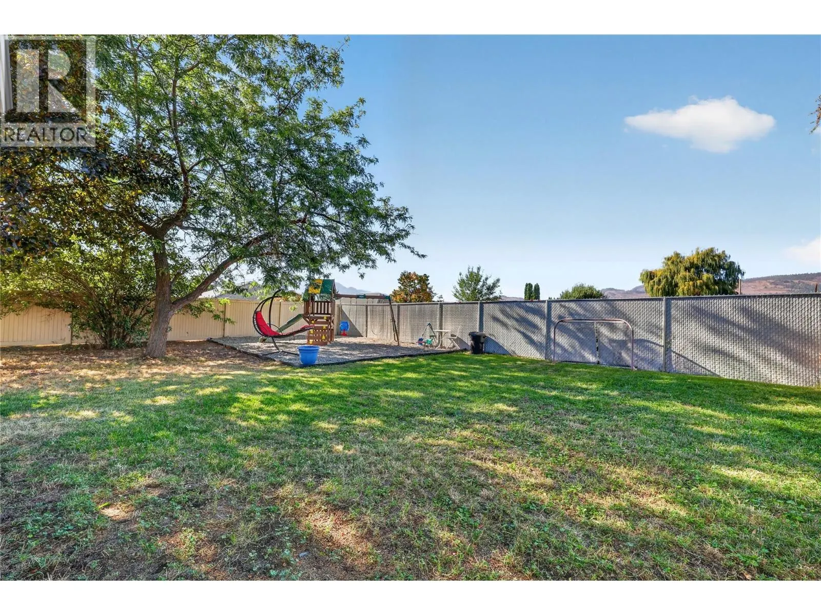 3381 Village Green Way Unit# 36