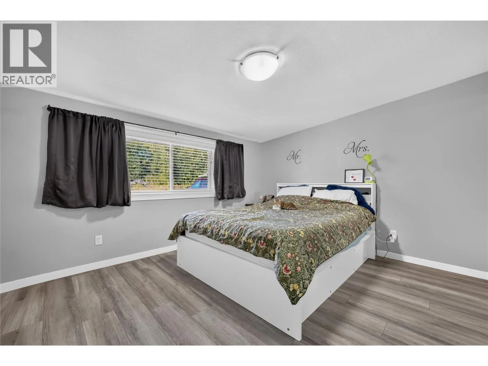 3381 Village Green Way Unit# 36