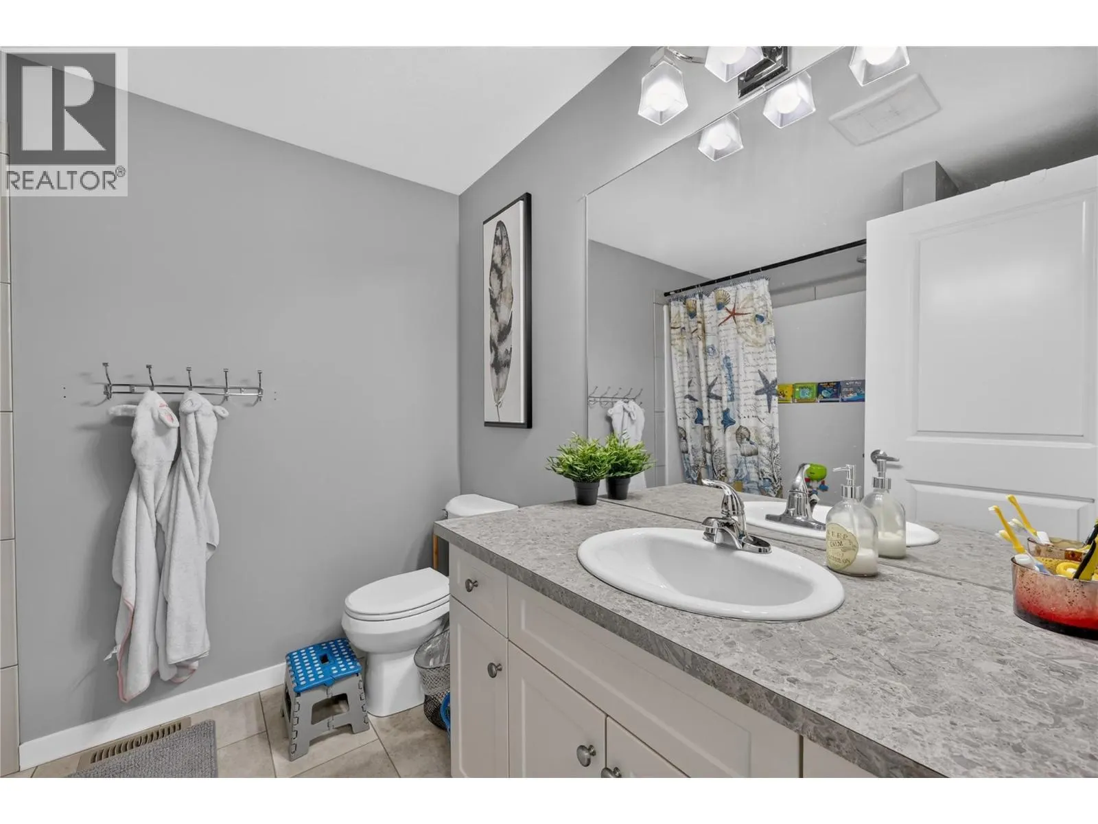 3381 Village Green Way Unit# 36