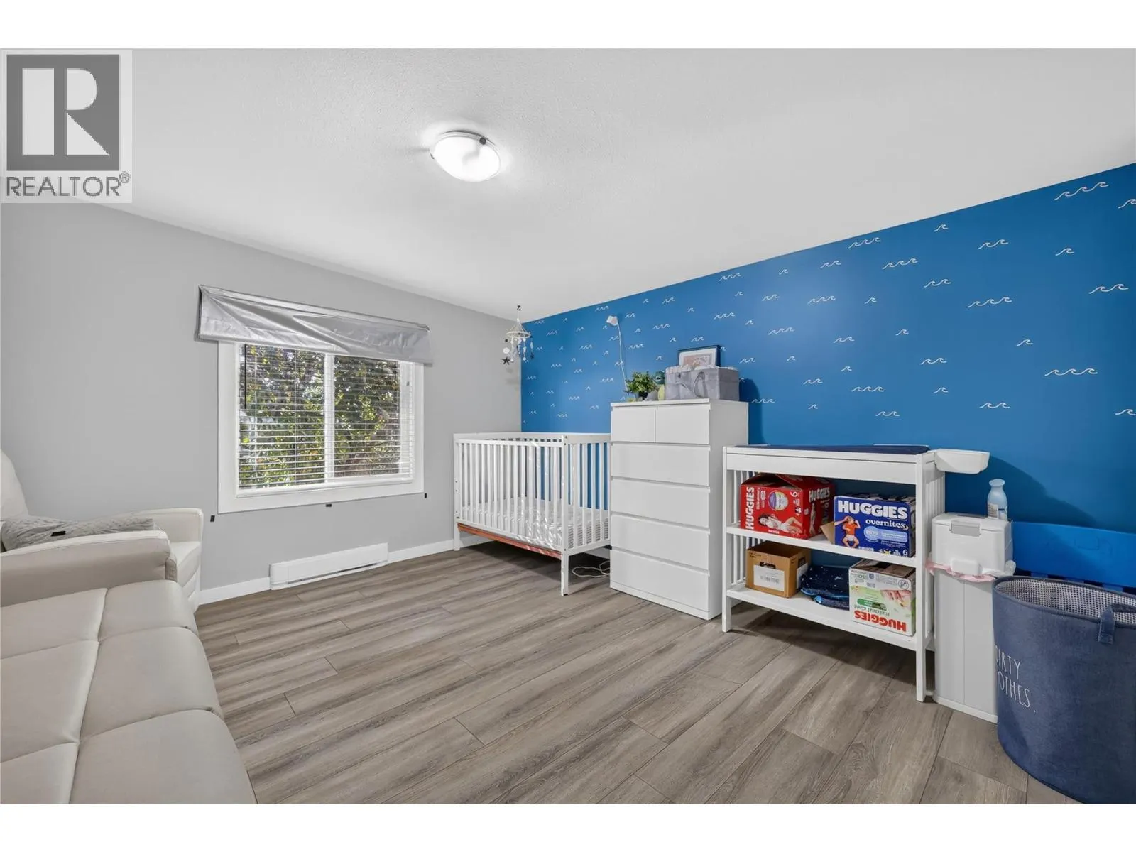 3381 Village Green Way Unit# 36