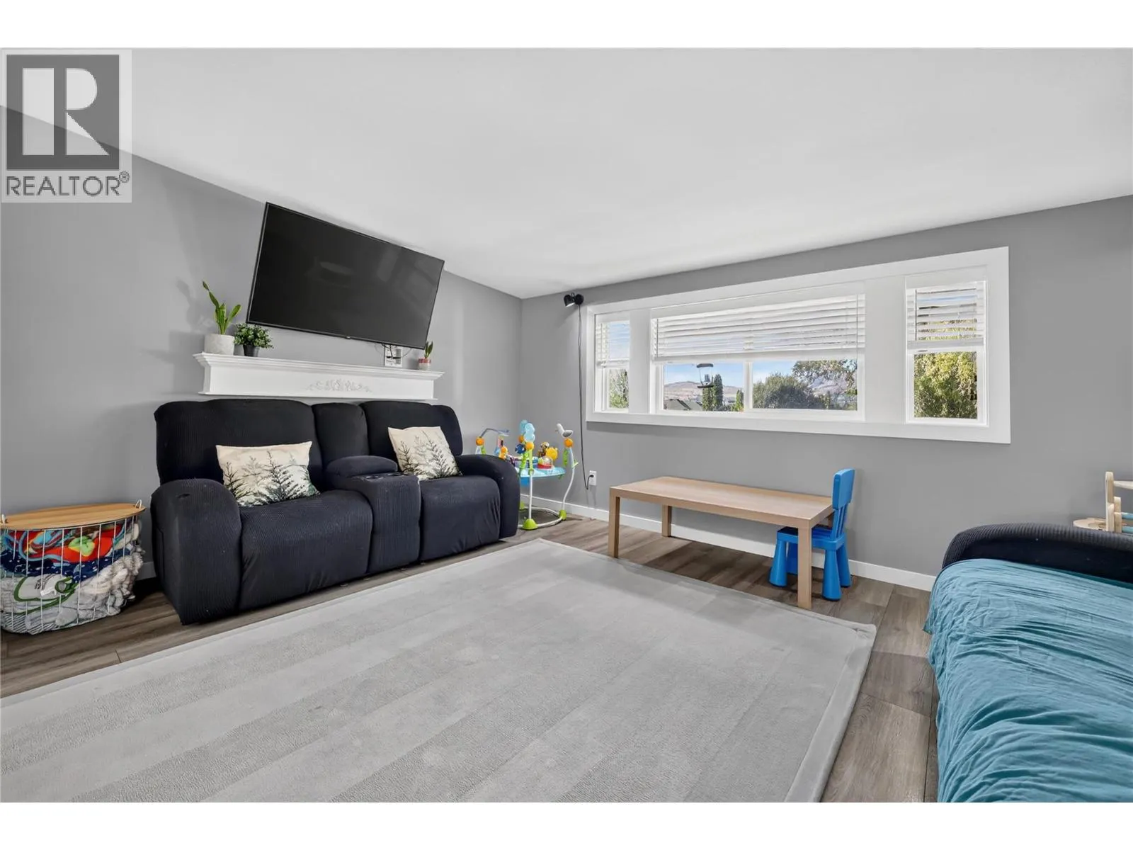 3381 Village Green Way Unit# 36