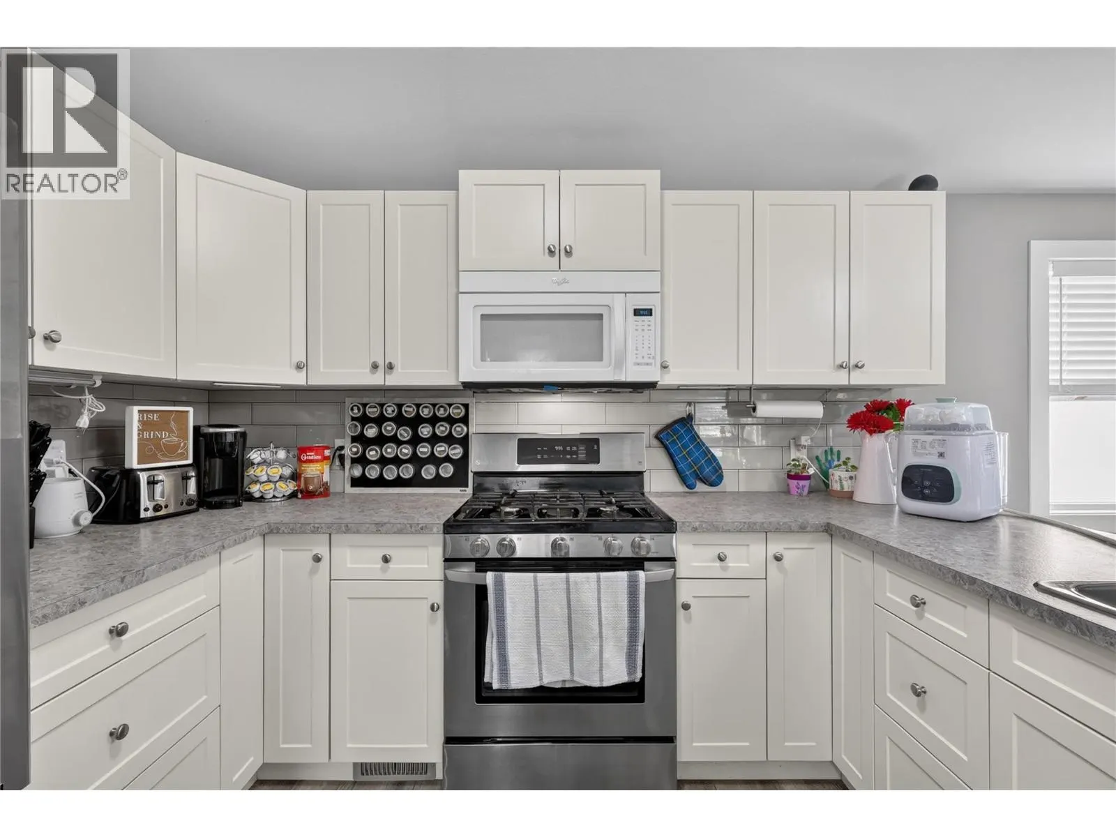 3381 Village Green Way Unit# 36