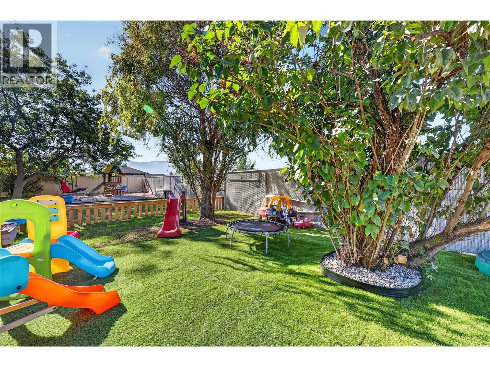 3381 Village Green Way Unit# 36
