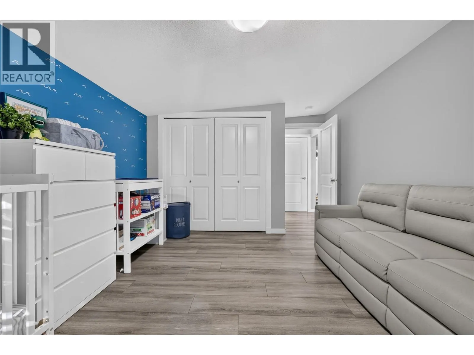 3381 Village Green Way Unit# 36