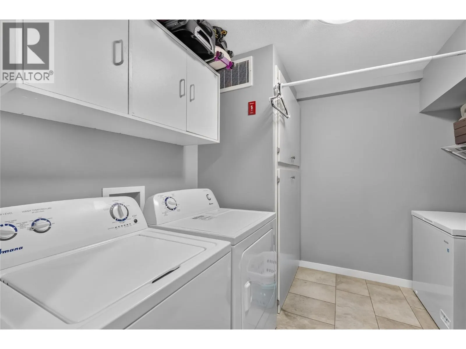 3381 Village Green Way Unit# 36