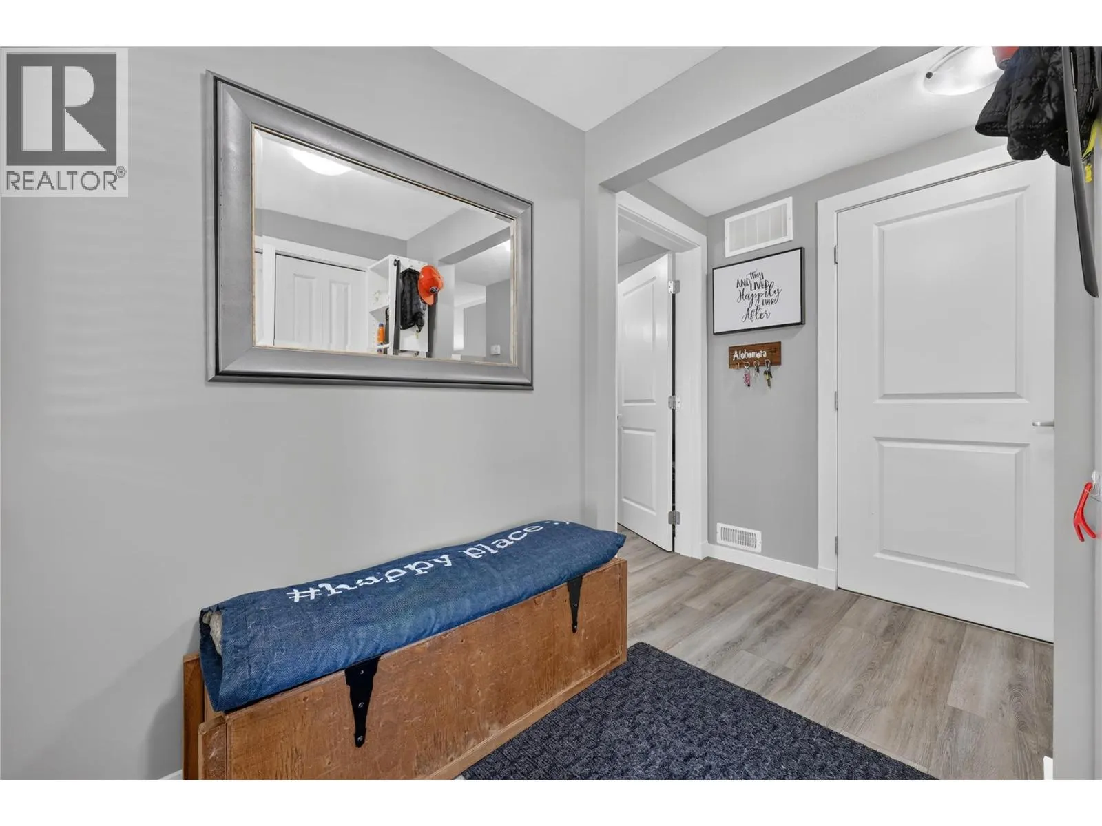 3381 Village Green Way Unit# 36