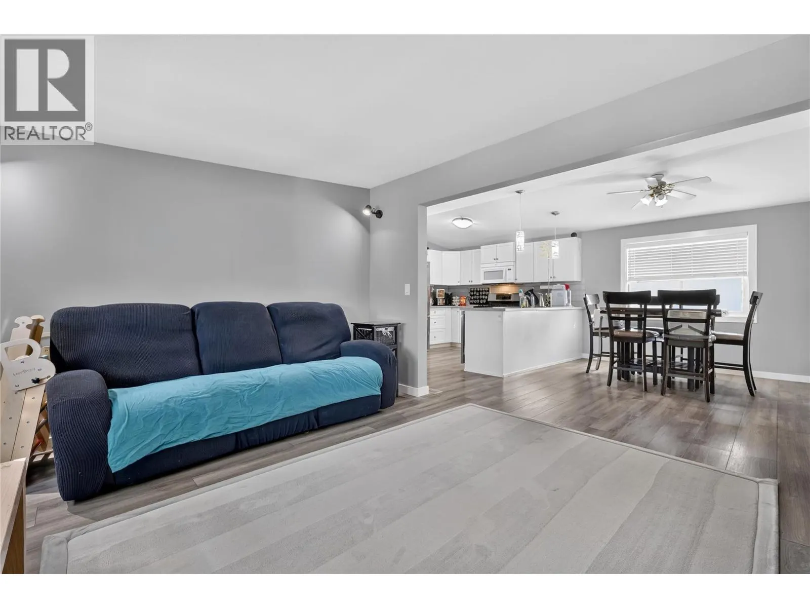 3381 Village Green Way Unit# 36