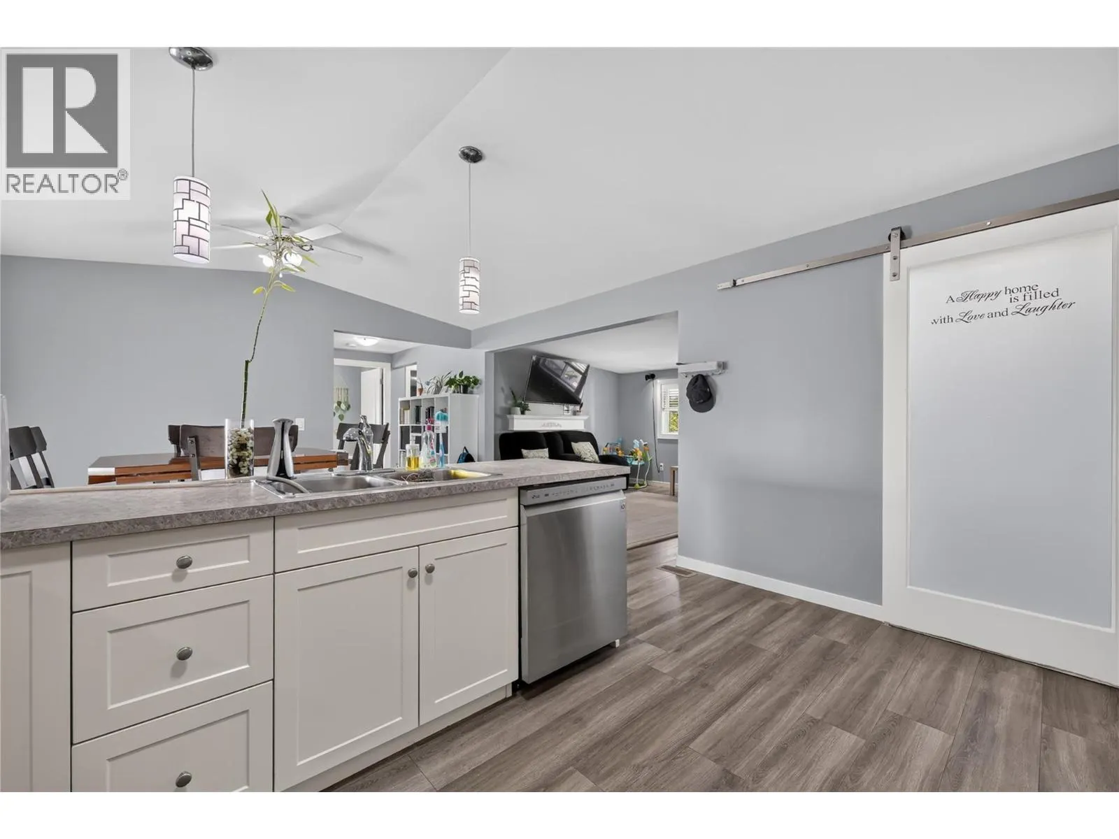 3381 Village Green Way Unit# 36