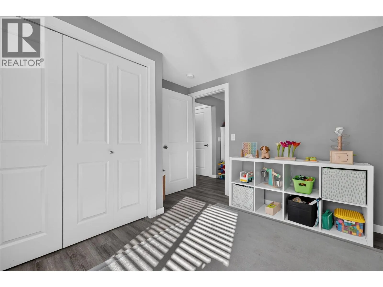 3381 Village Green Way Unit# 36