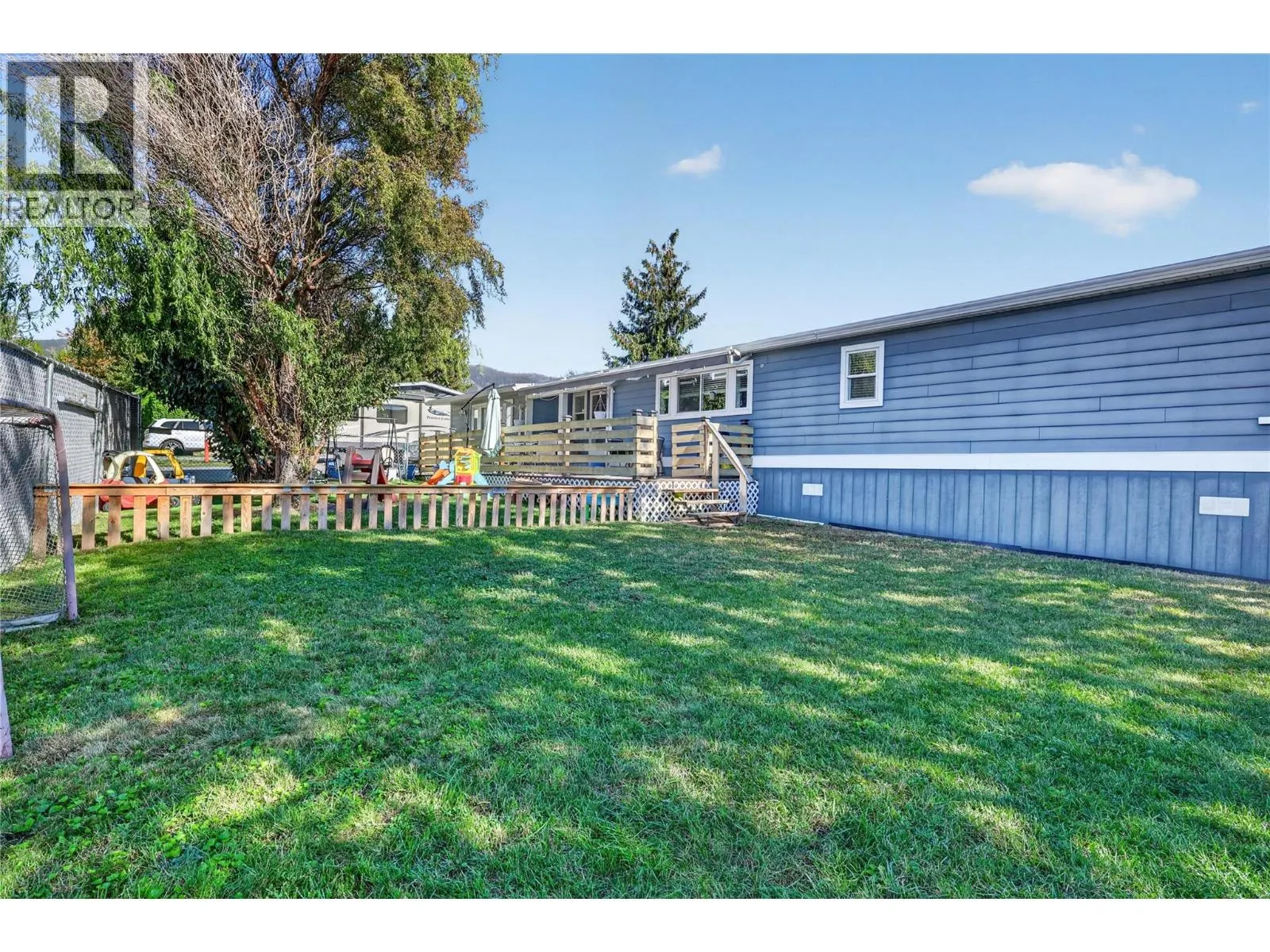 3381 Village Green Way Unit# 36
