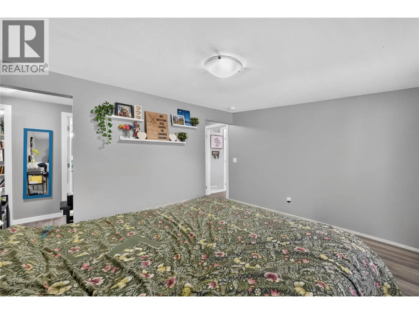 3381 Village Green Way Unit# 36