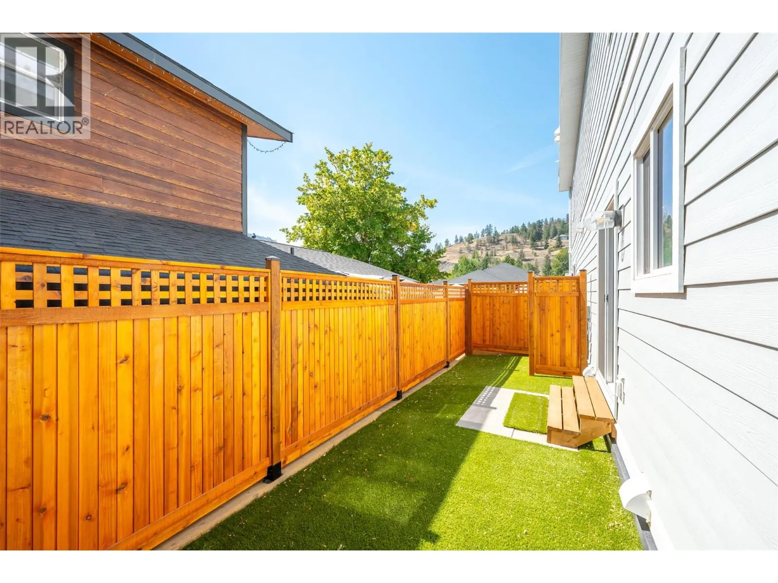 11815 Grant Avenue Unit# 102
