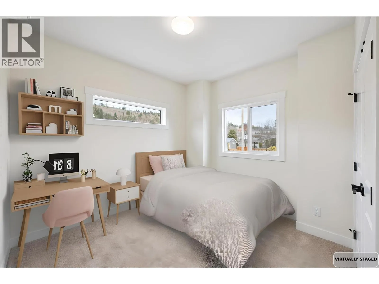 11815 Grant Avenue Unit# 102