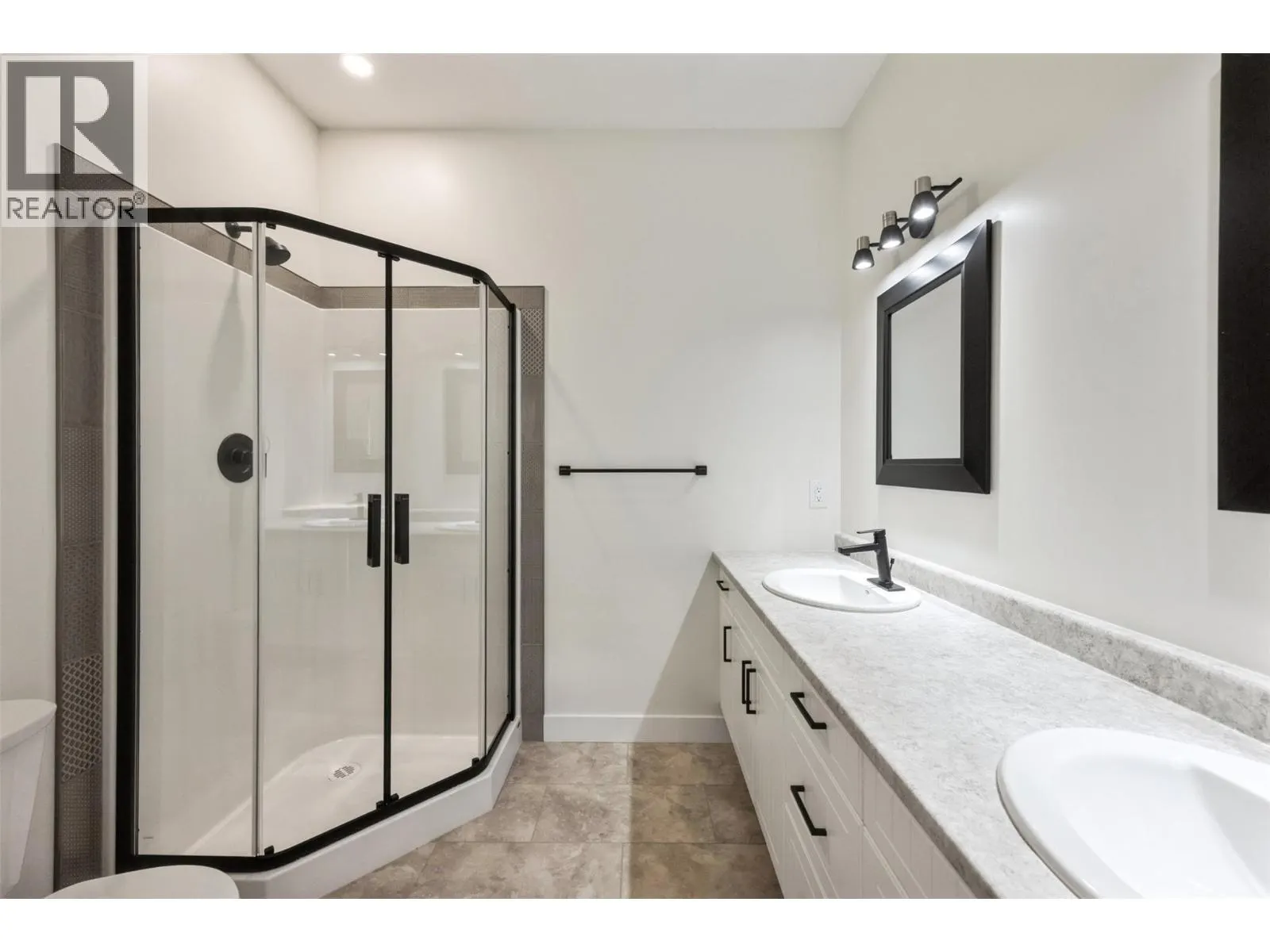 11815 Grant Avenue Unit# 102