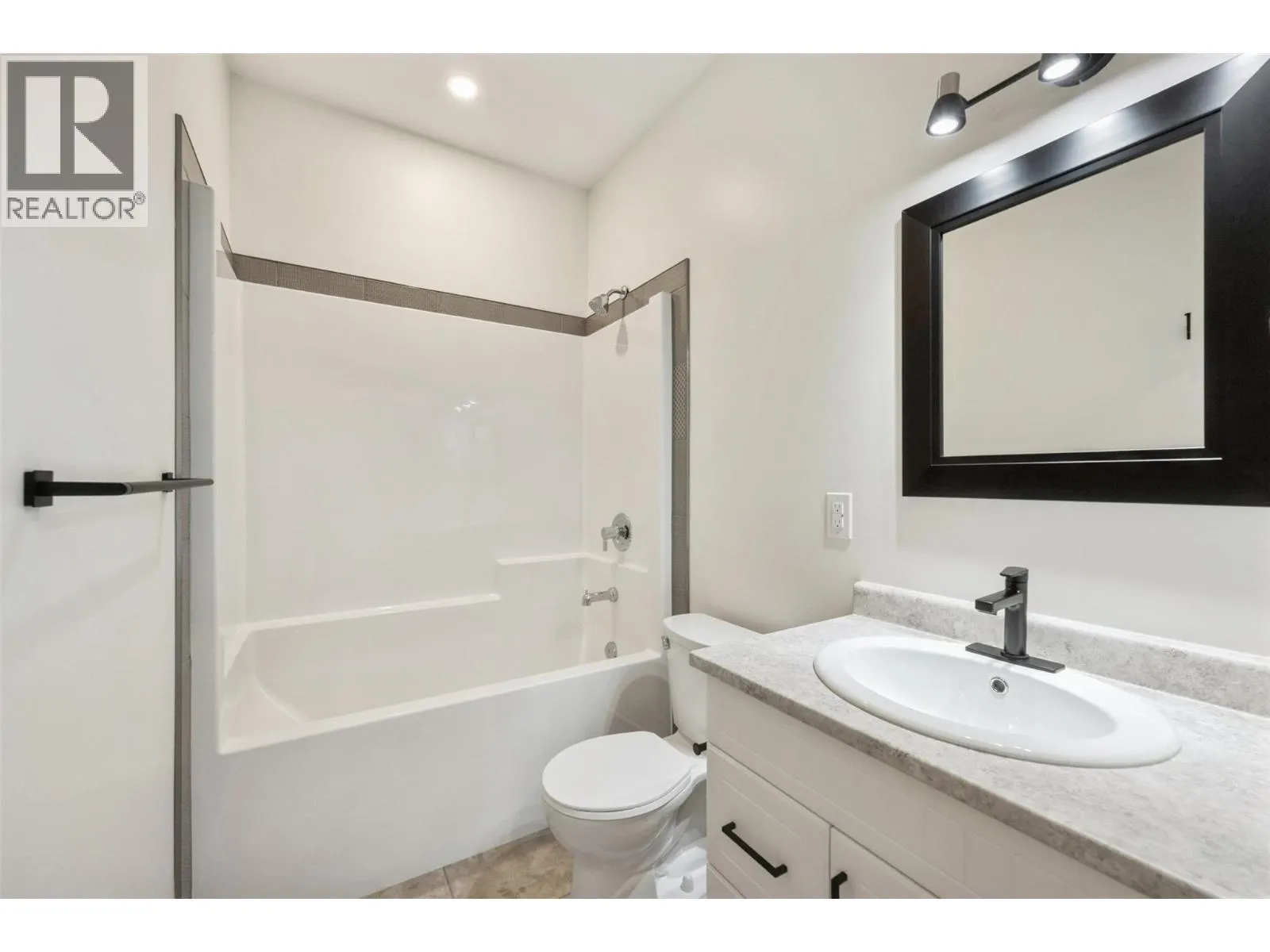 11815 Grant Avenue Unit# 102