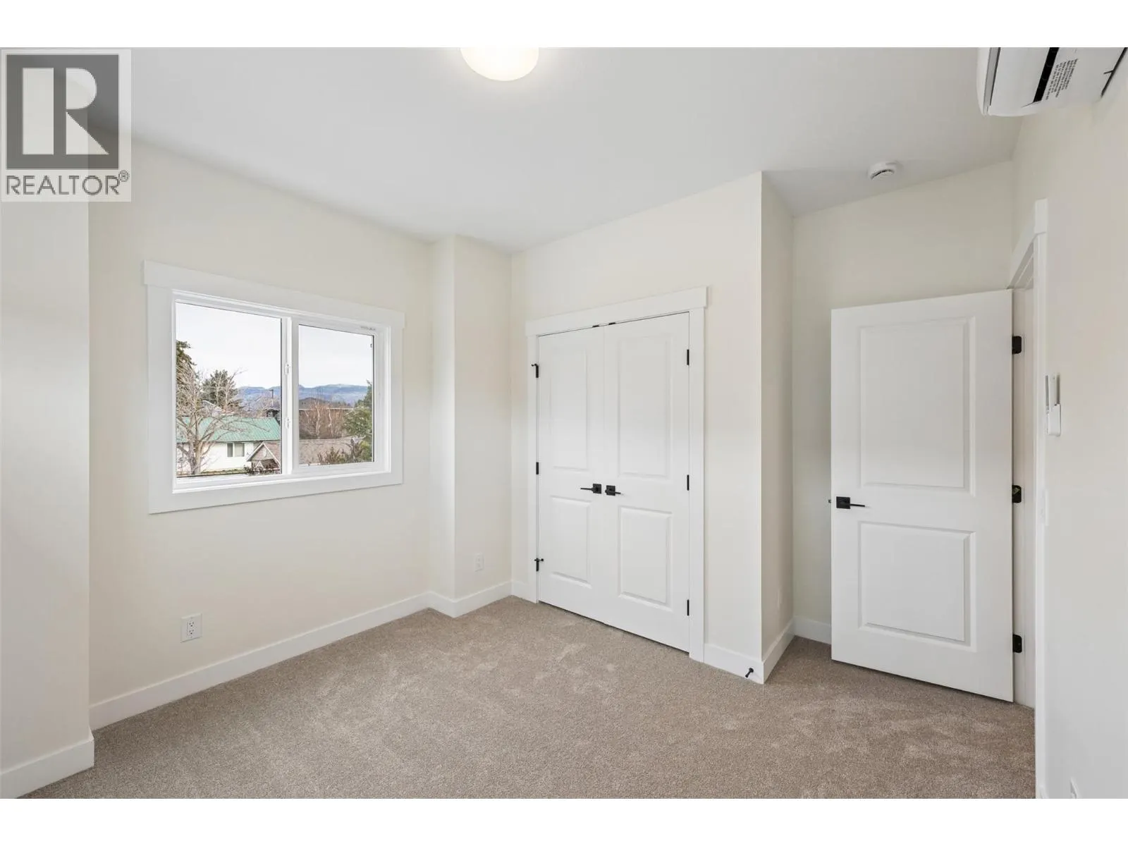 11815 Grant Avenue Unit# 102