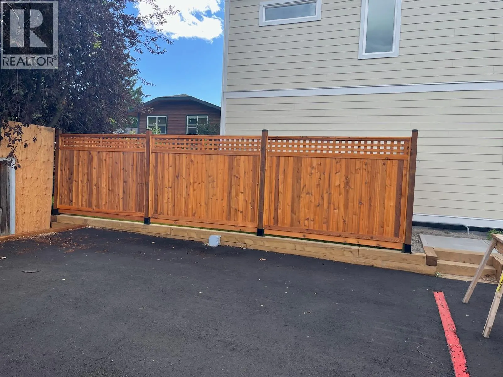 11815 Grant Avenue Unit# 102