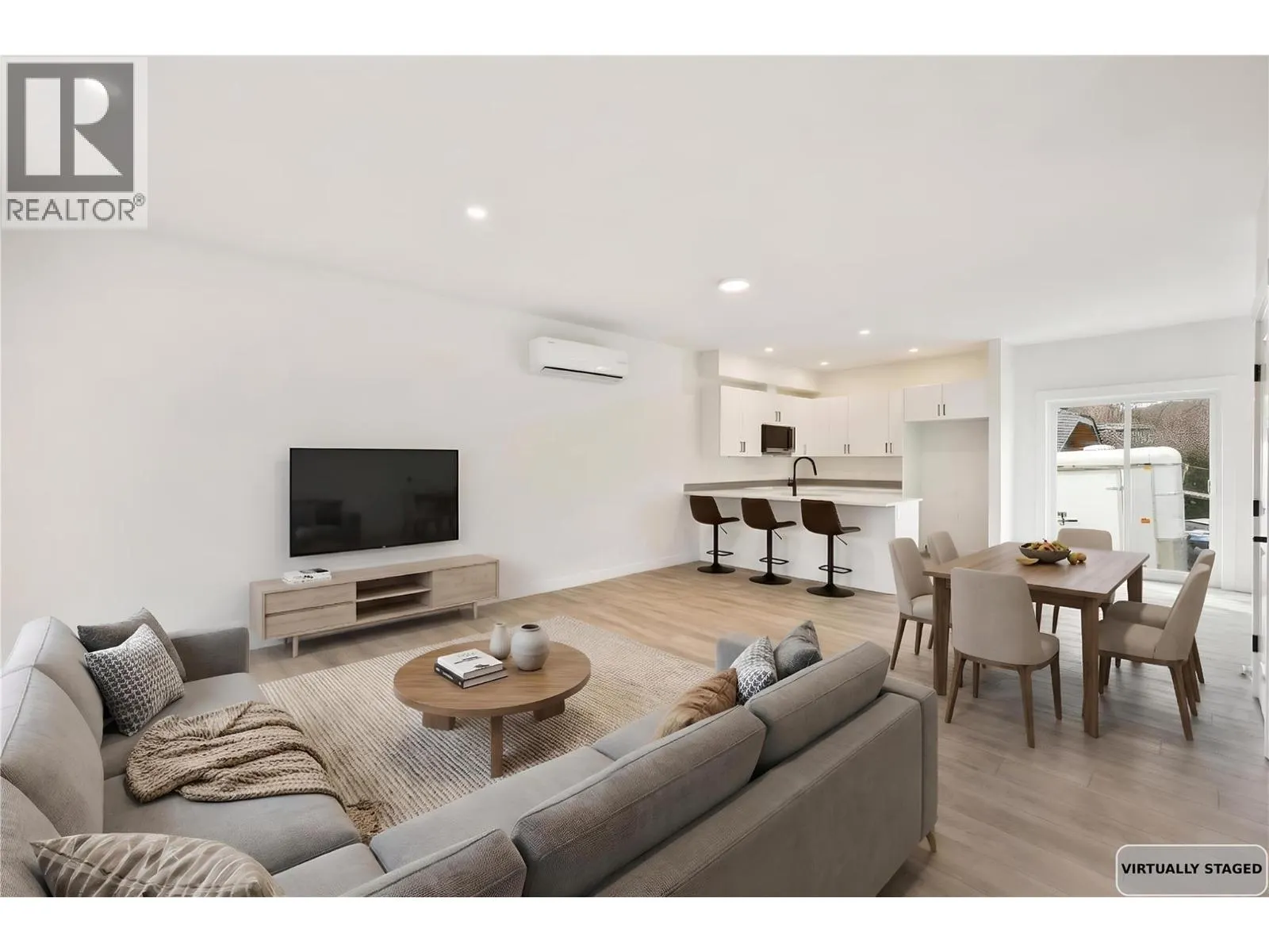 11815 Grant Avenue Unit# 102