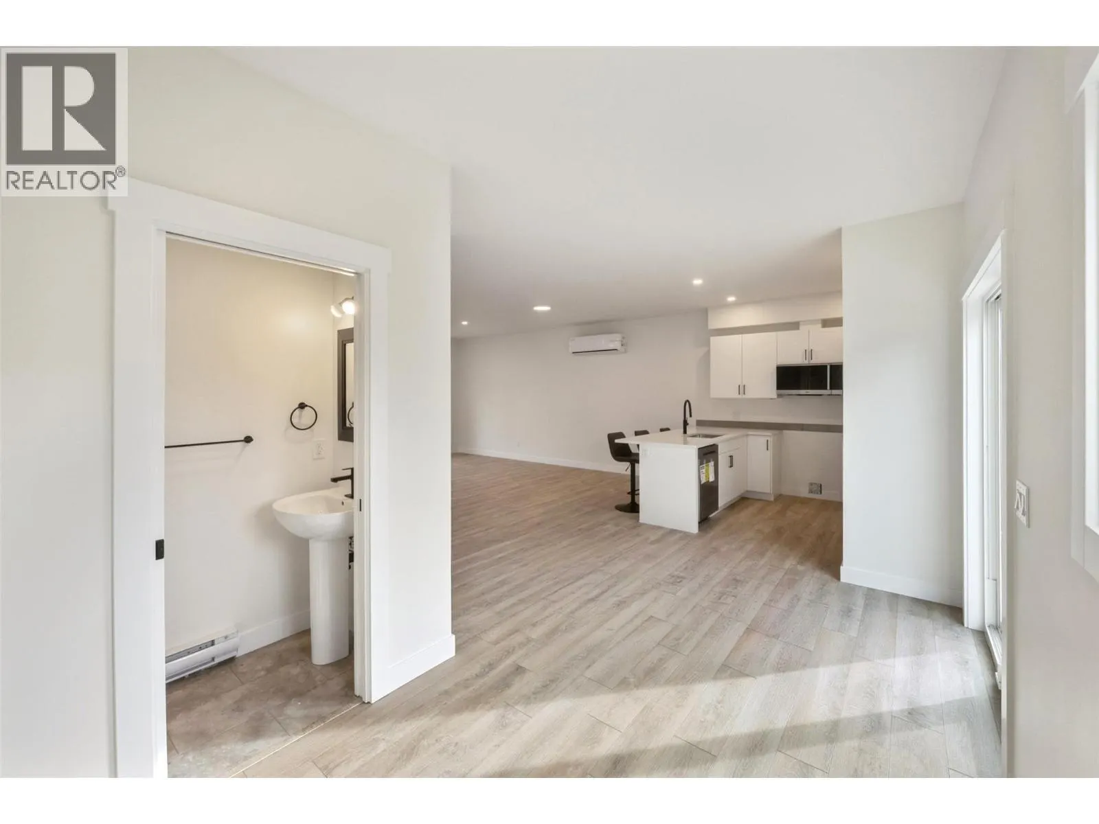 11815 Grant Avenue Unit# 102