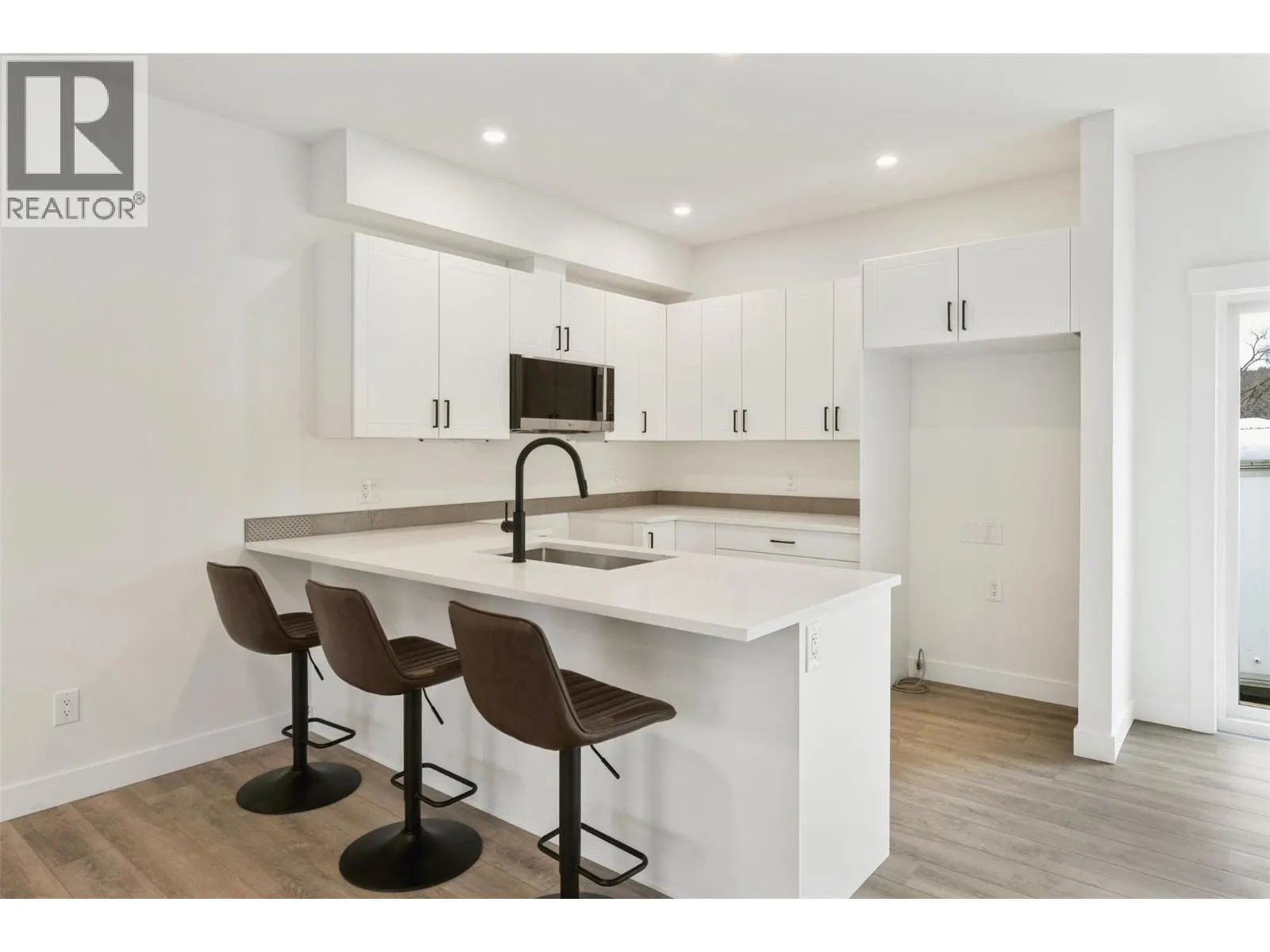 11815 Grant Avenue Unit# 102