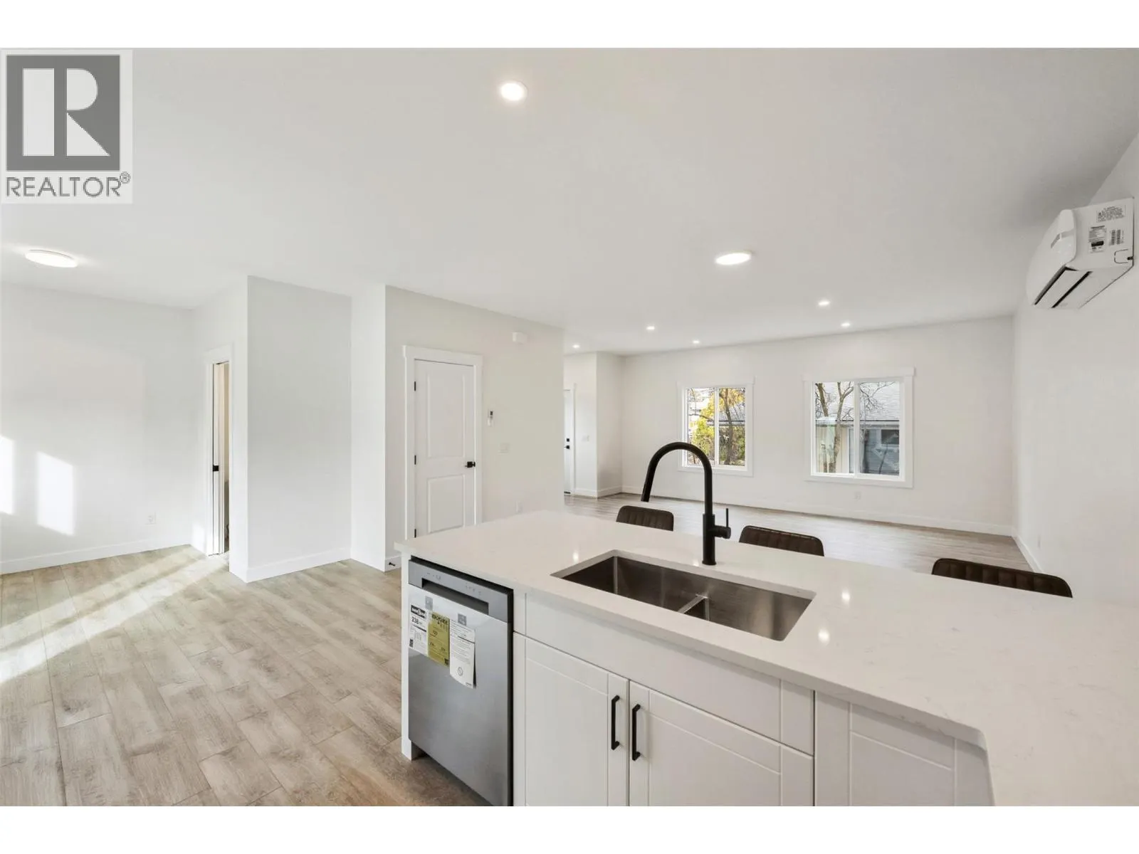 11815 Grant Avenue Unit# 102