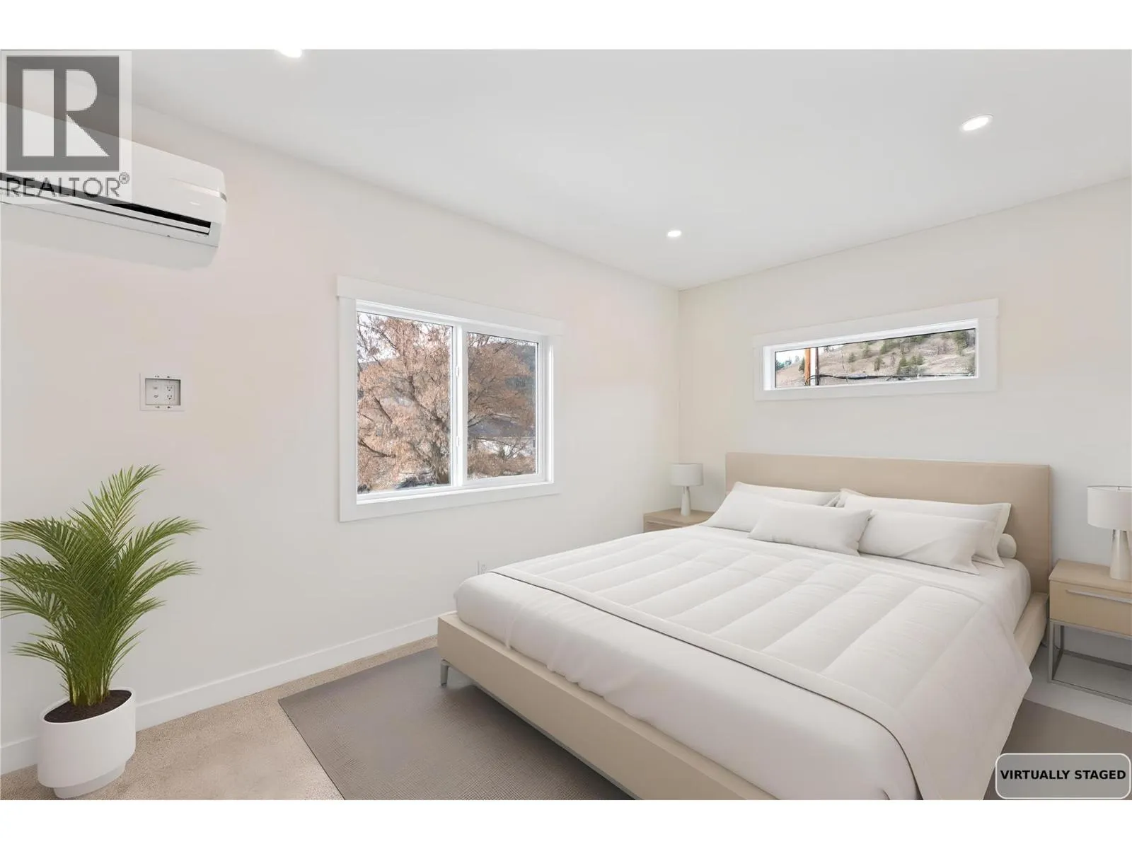 11815 Grant Avenue Unit# 102
