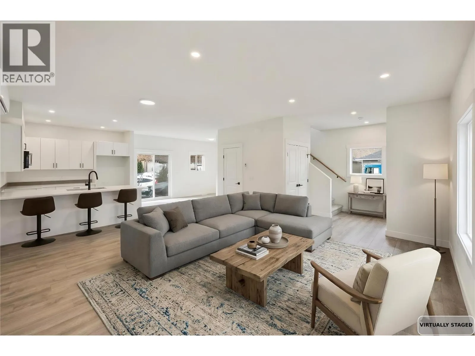 11815 Grant Avenue Unit# 102