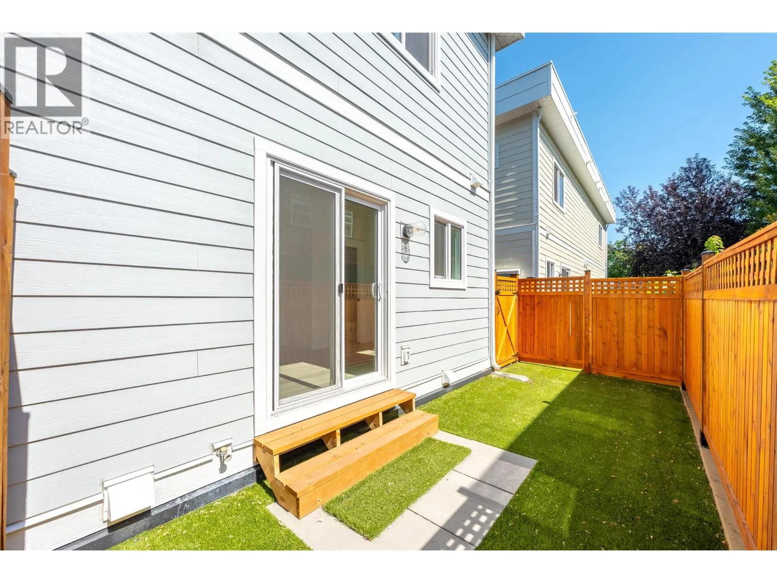 11815 Grant Avenue Unit# 102