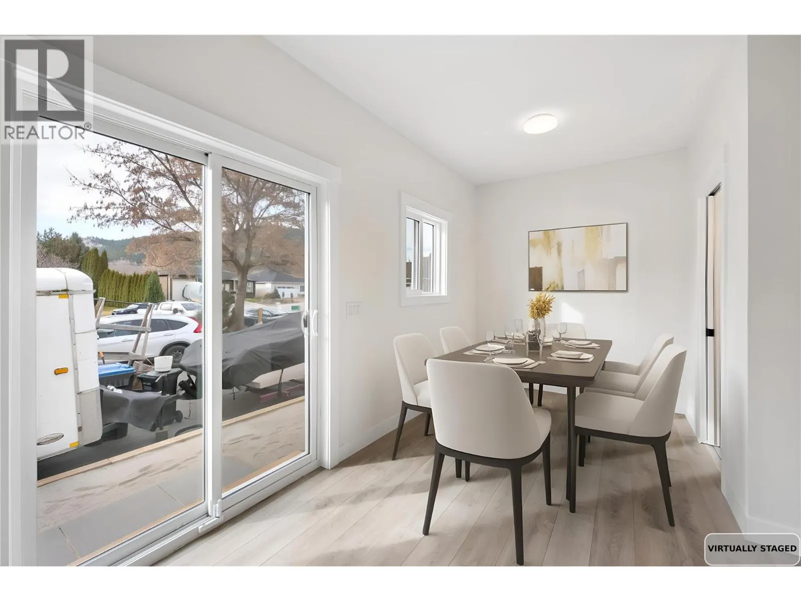 11815 Grant Avenue Unit# 102