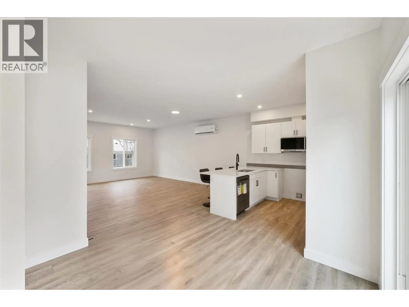 11815 Grant Avenue Unit# 102